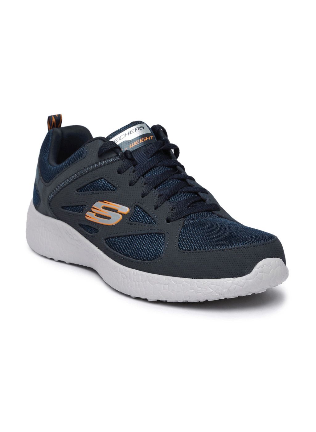jabong skechers running shoes