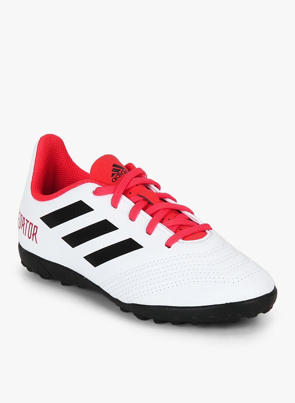 adidas predator tango 18.4 tf j