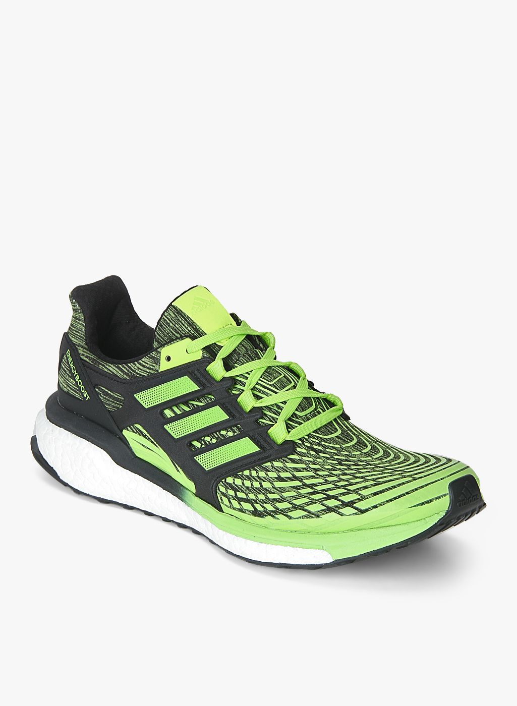 adidas energy boost m adidas energy boost m