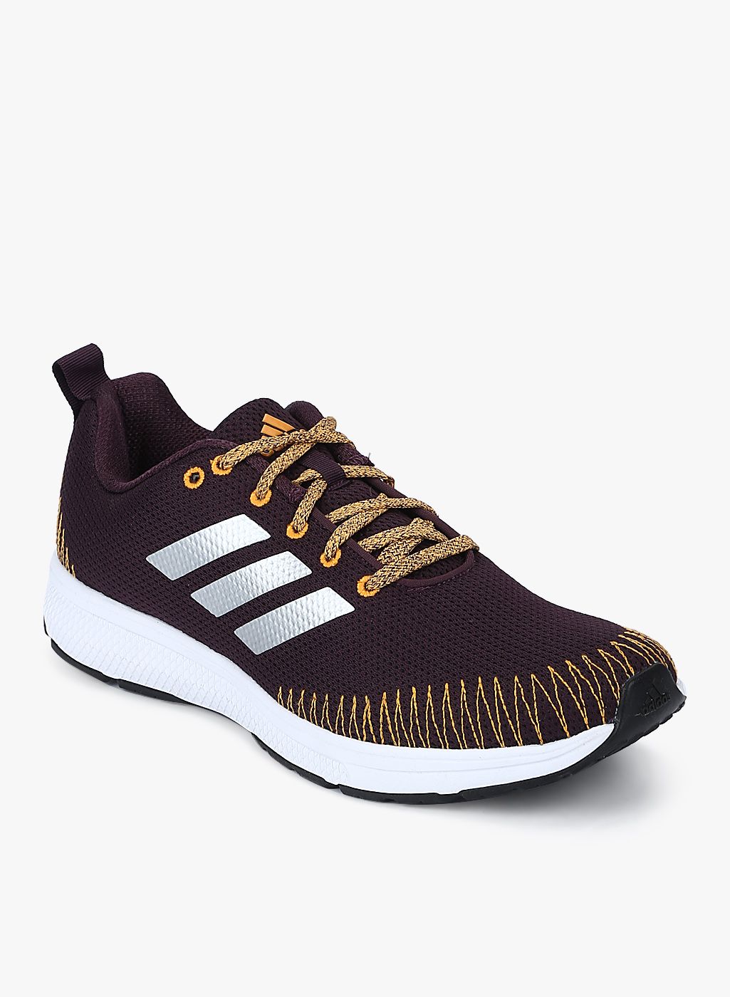 jabong adidas shoes