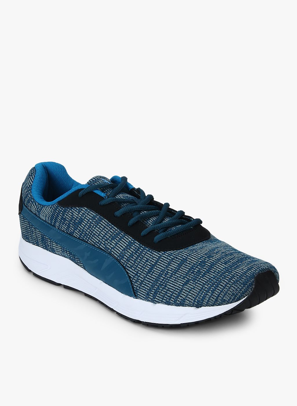size 41 us equivalent