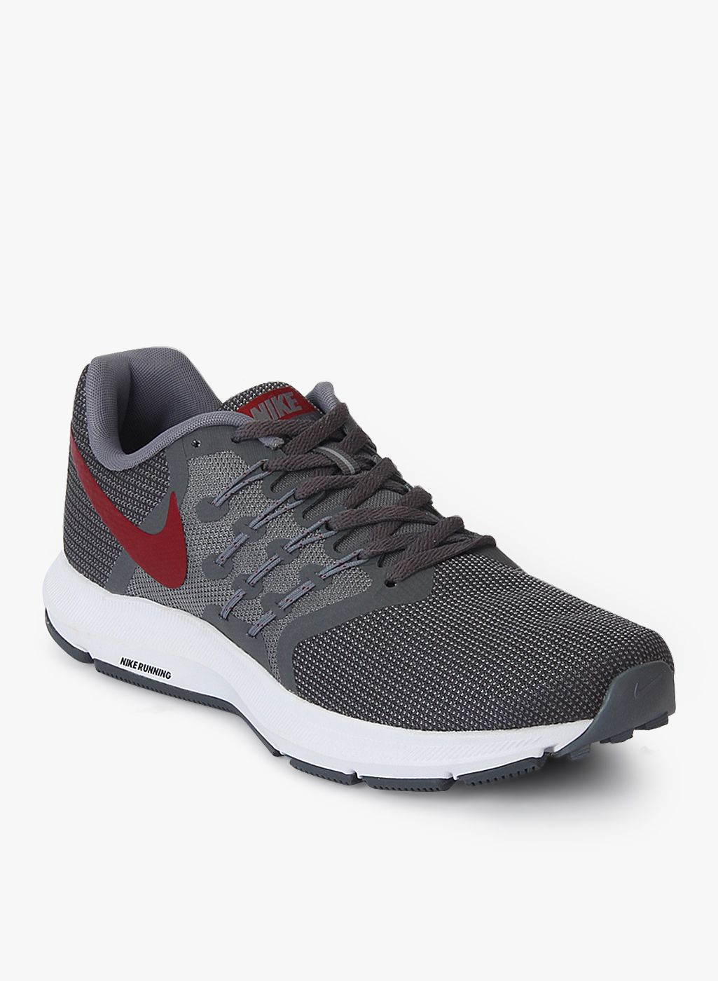 buy nike running shoes online india