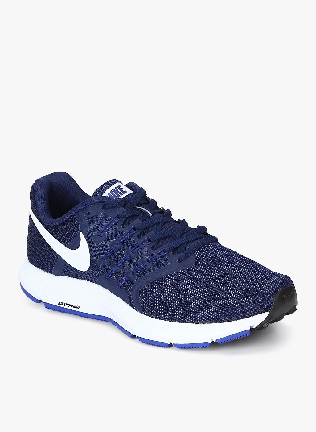 buy nike sport shoes online