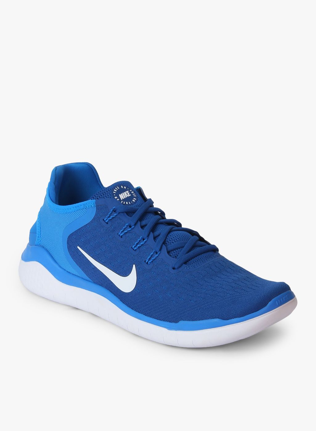 nike free rn 2018 price in india