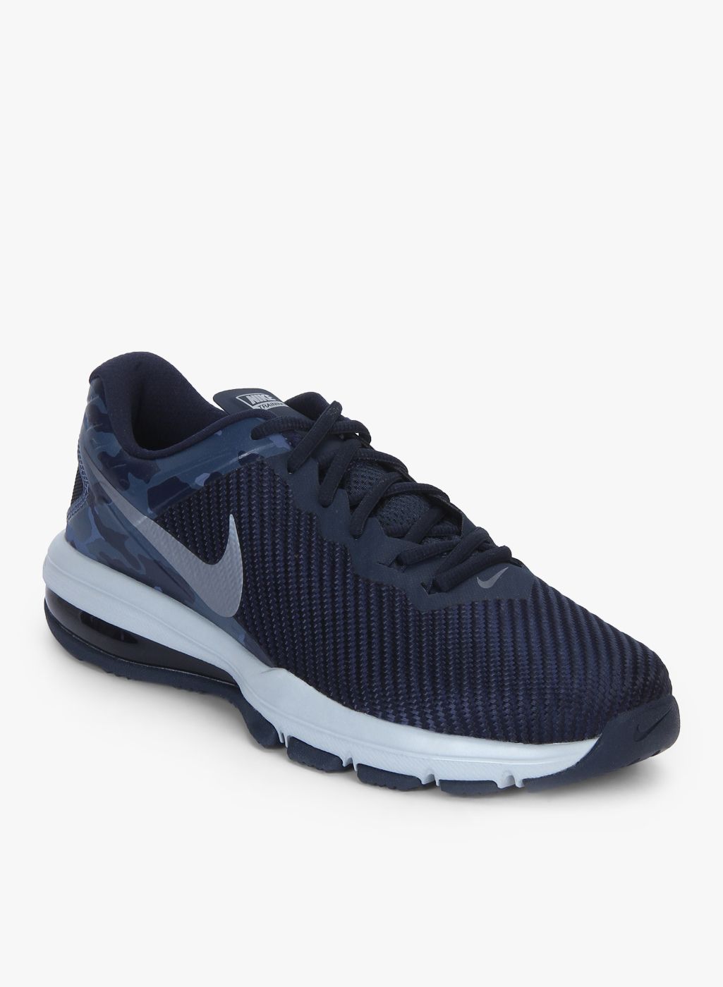 air max full ride tr 1.5 air max full ride tr 1.5