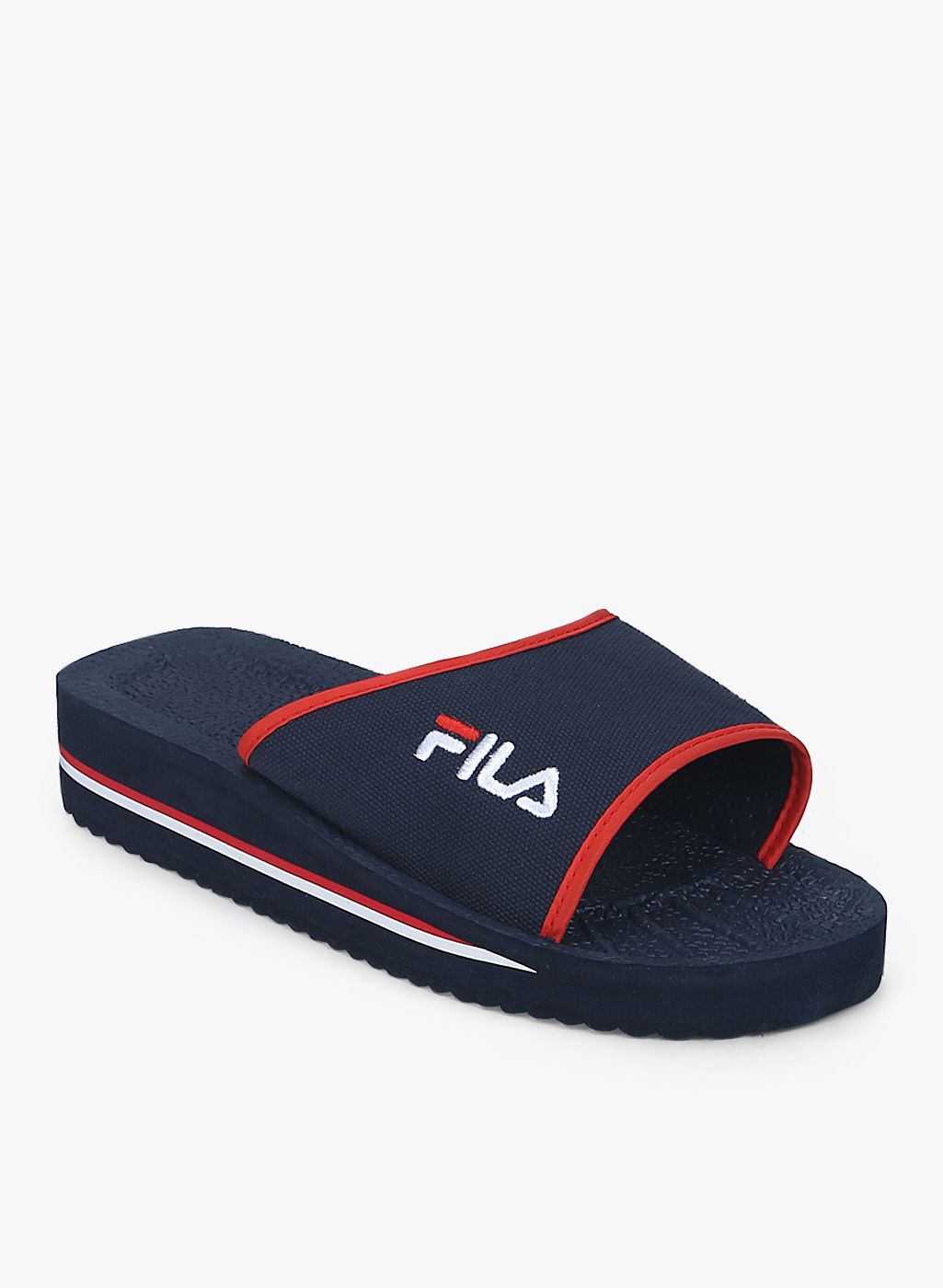 fila tomaia