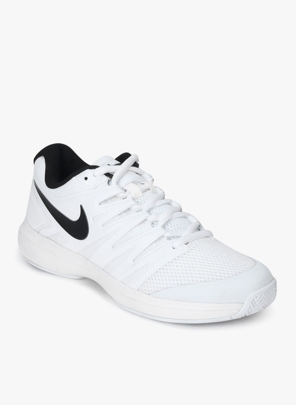 tenis nike for sale