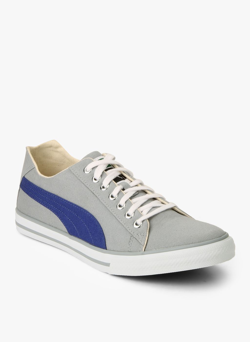 puma hip hop 5 dp sneakers