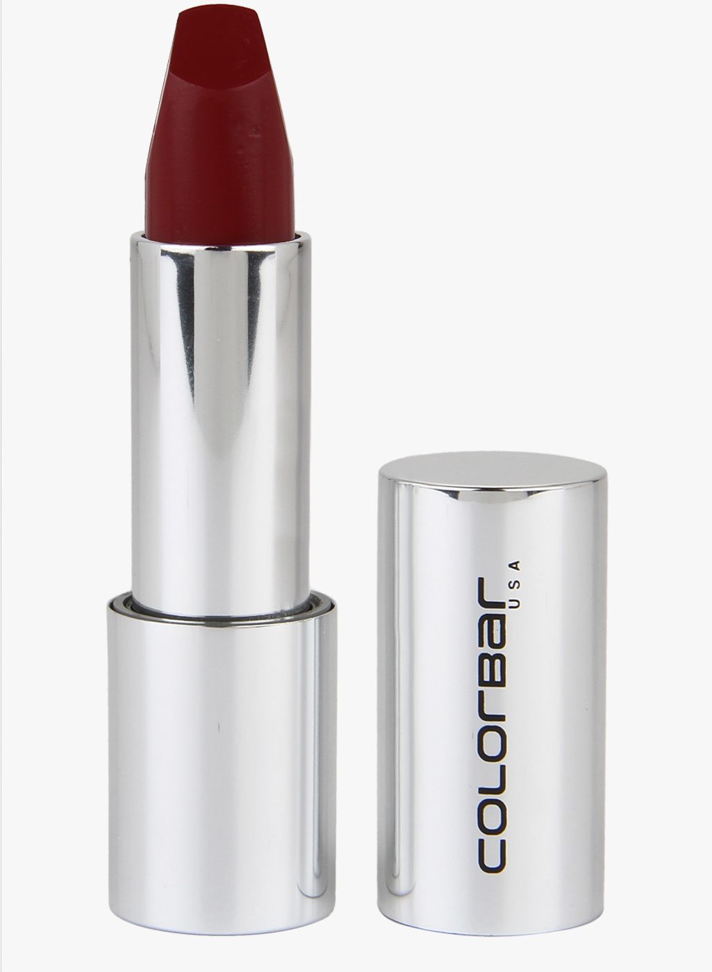 Mad Magenta-010 Ultimate 8Hrs Stay Lipstick