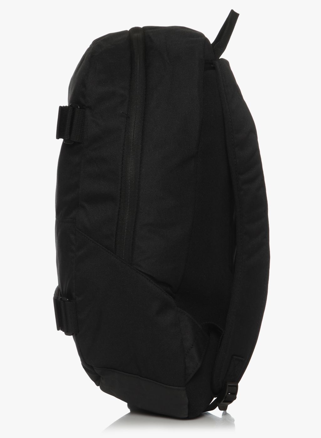 nike sb backpack