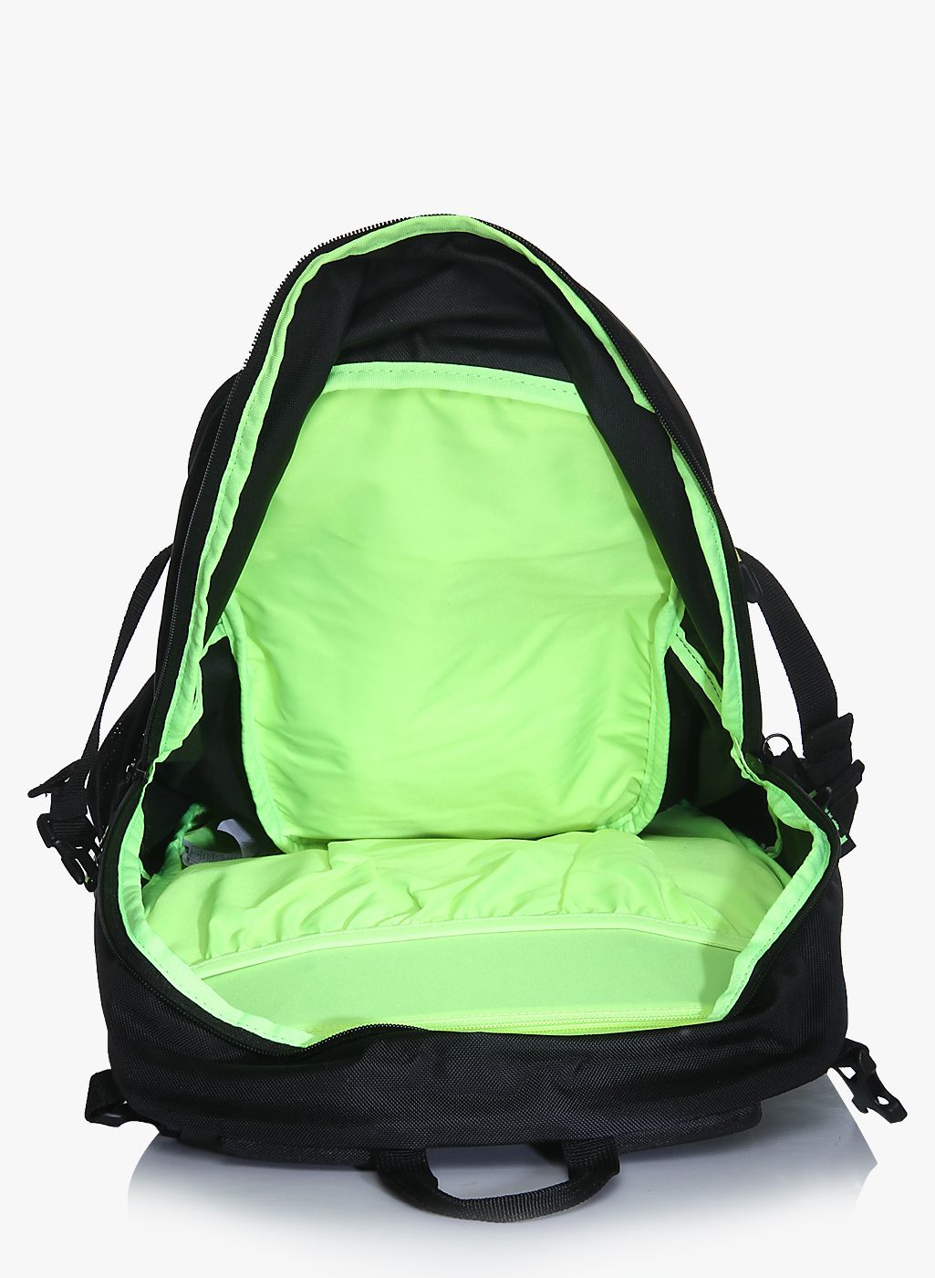 puma trinomic evo backpack