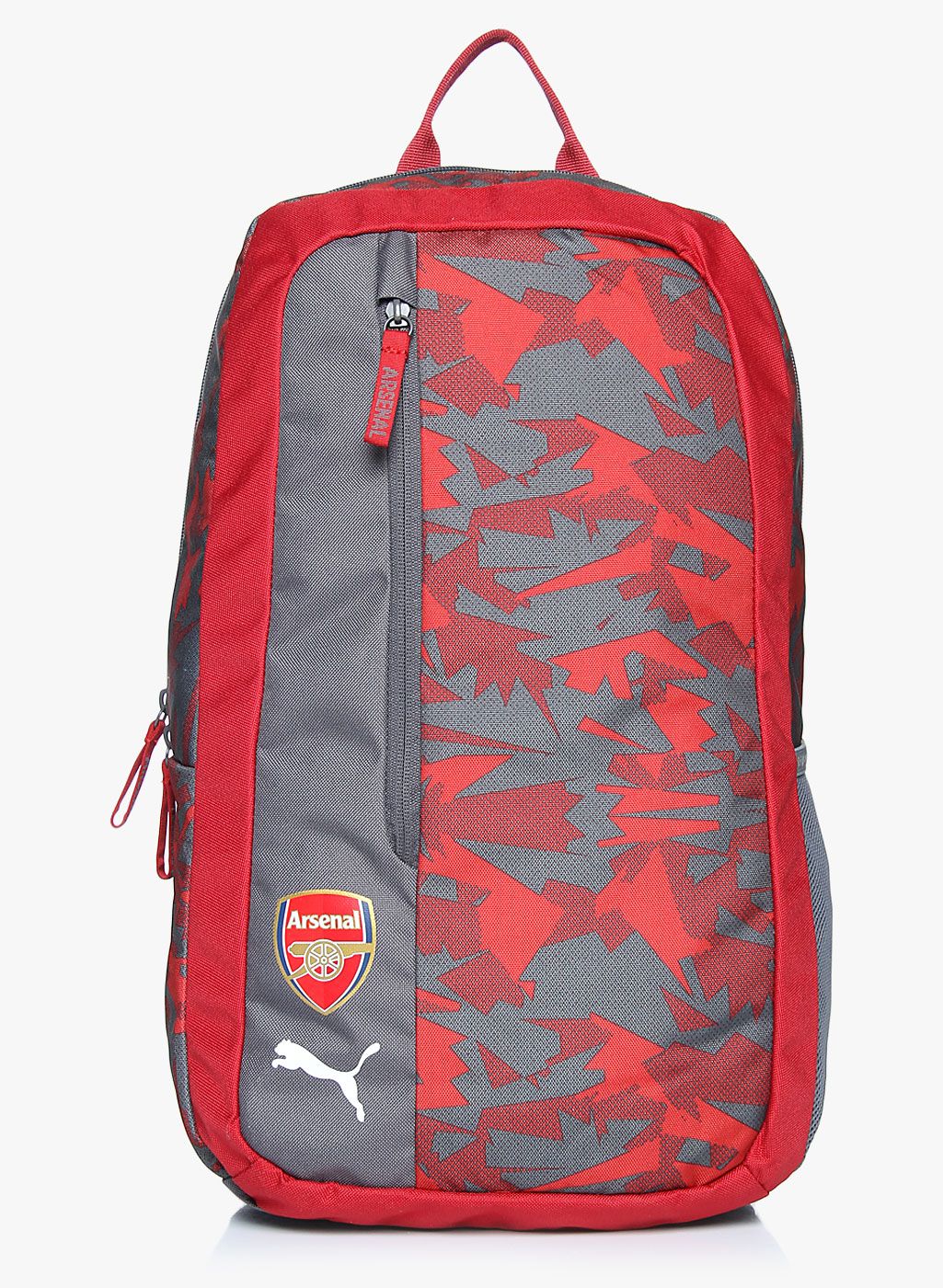 puma arsenal bag