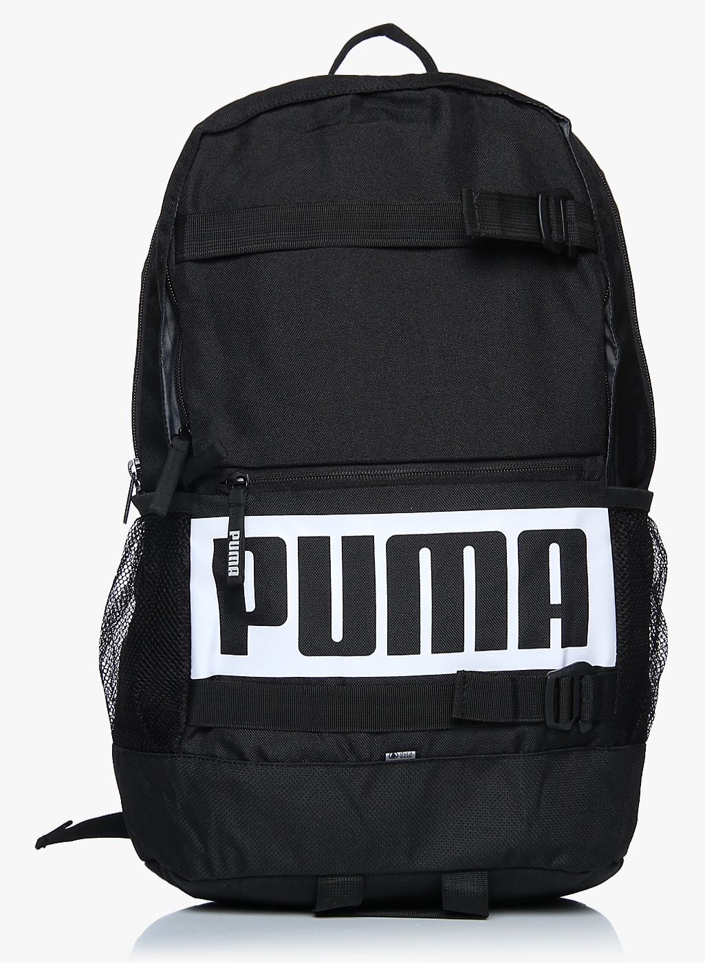 deck backpack puma