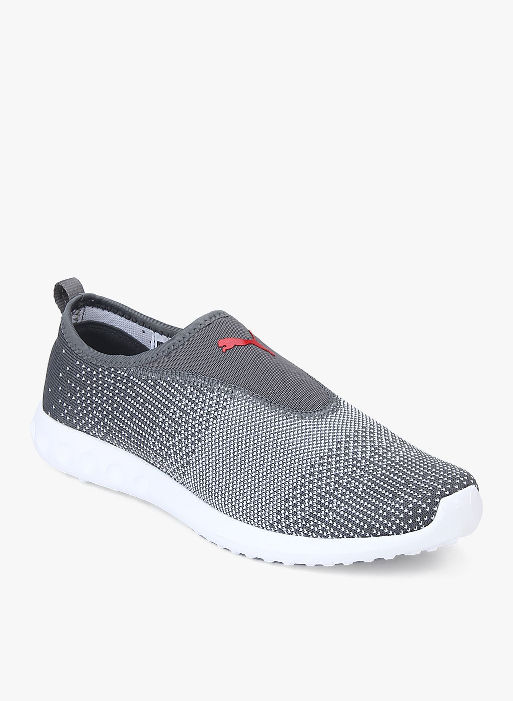 puma carson slip on
