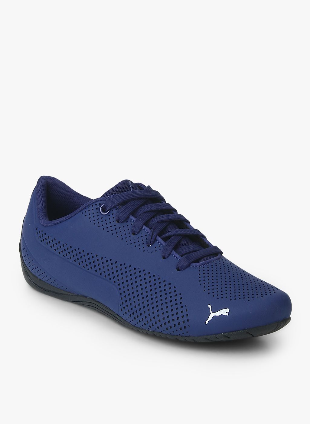 puma drift cat ultra reflective blue puma drift cat ultra reflective blue