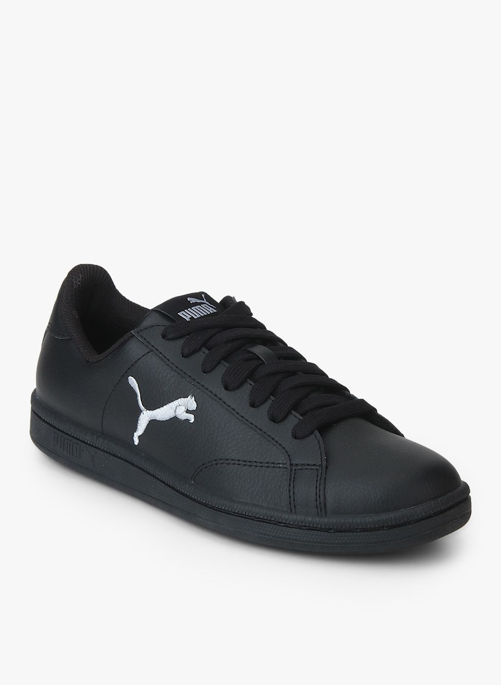 puma smash cat l