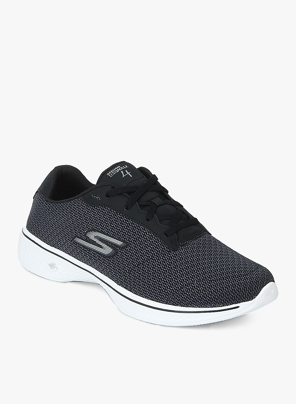 jabong skechers