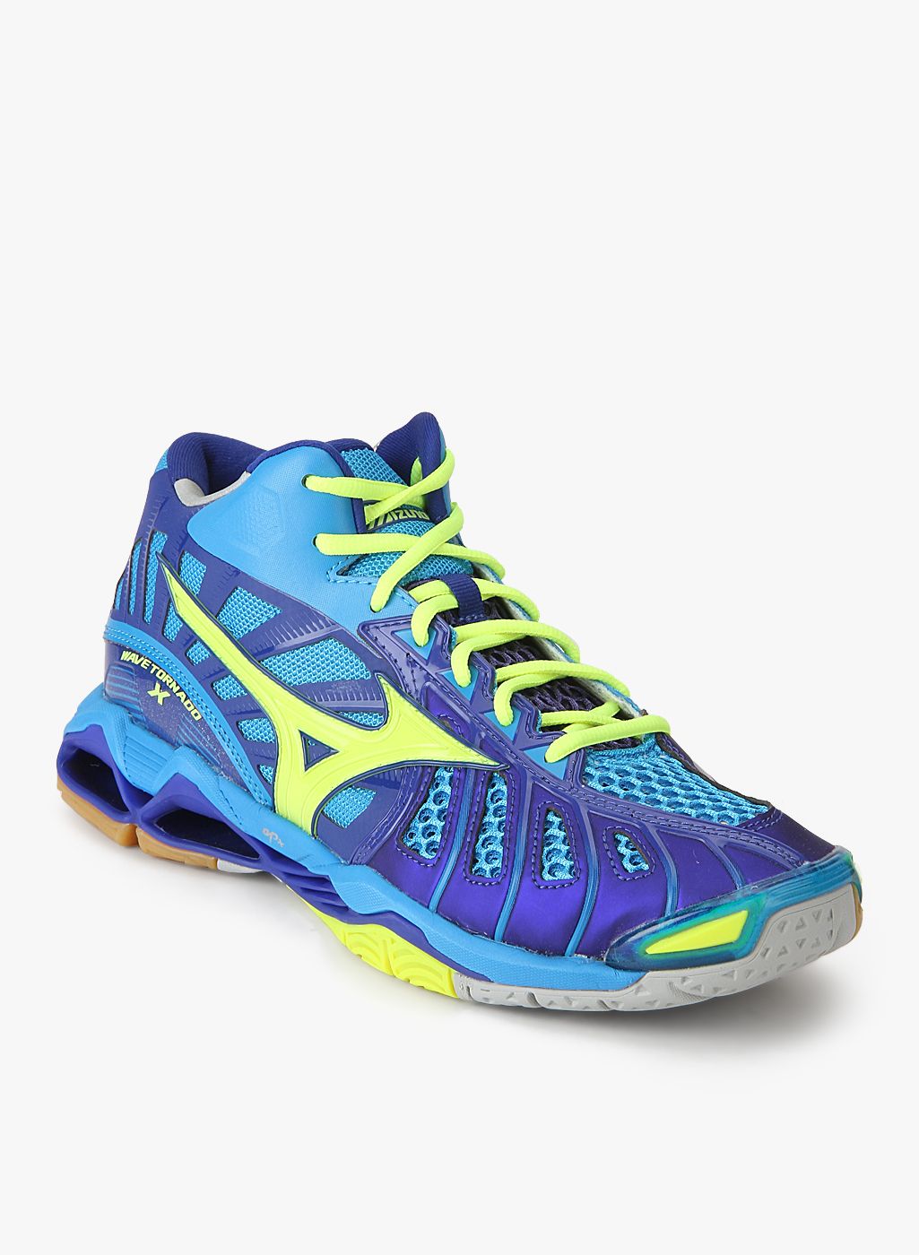 mizuno shoes jabong