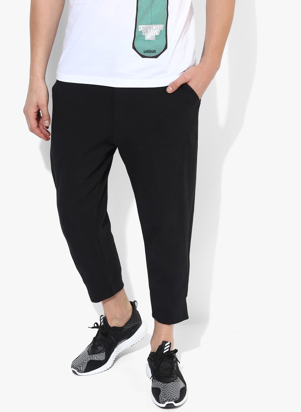 7/8 adidas pants 7/8 adidas pants