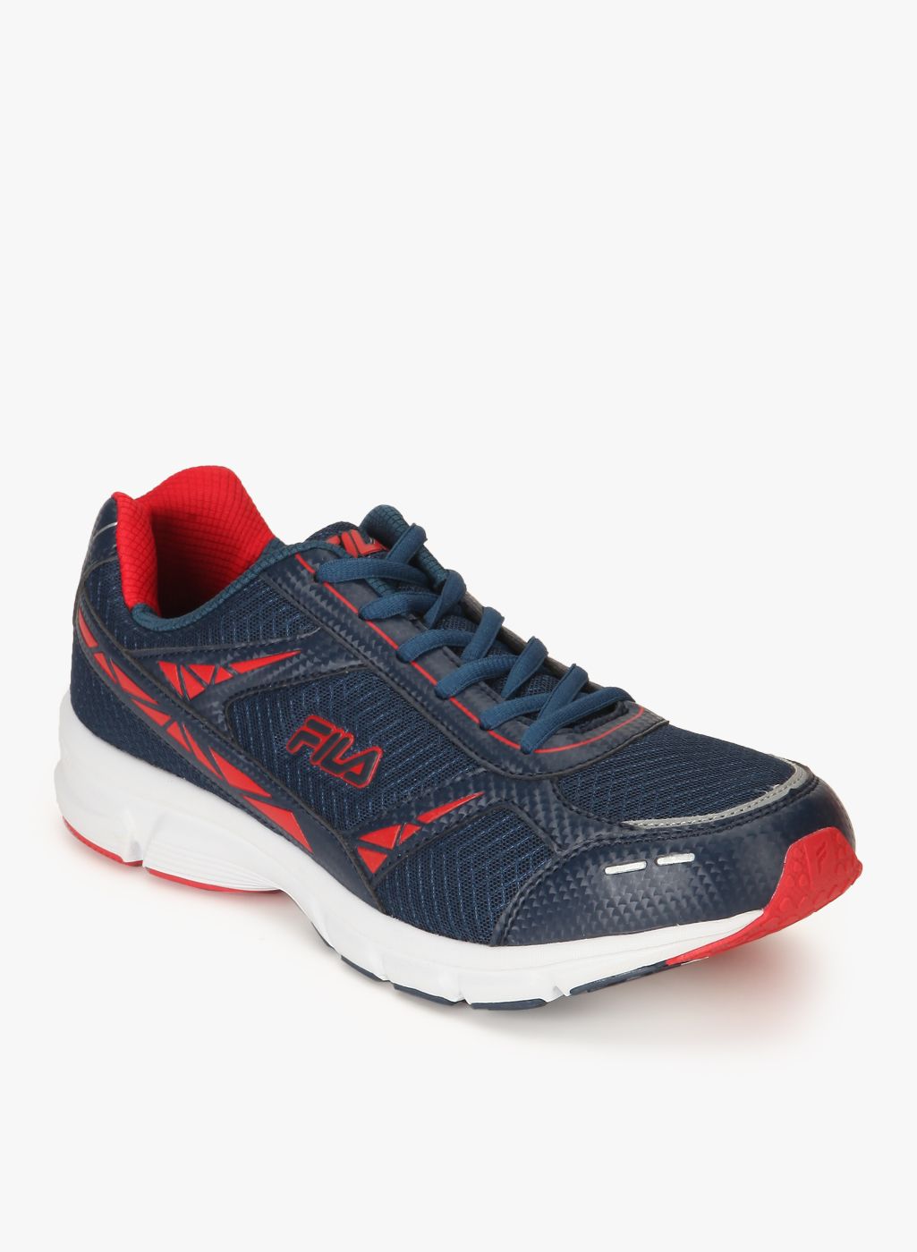 pantofi fila disruptor