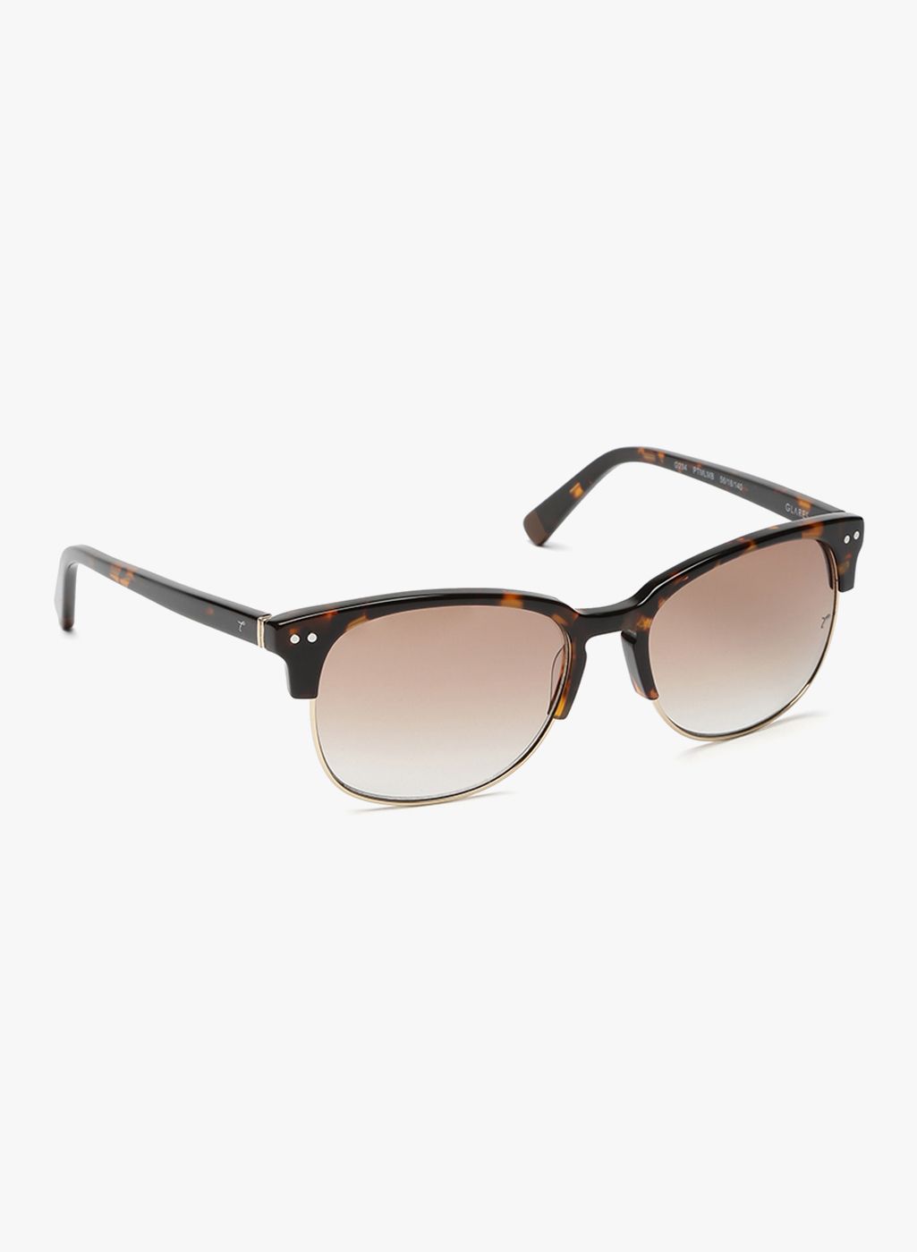titan wayfarer sunglasses