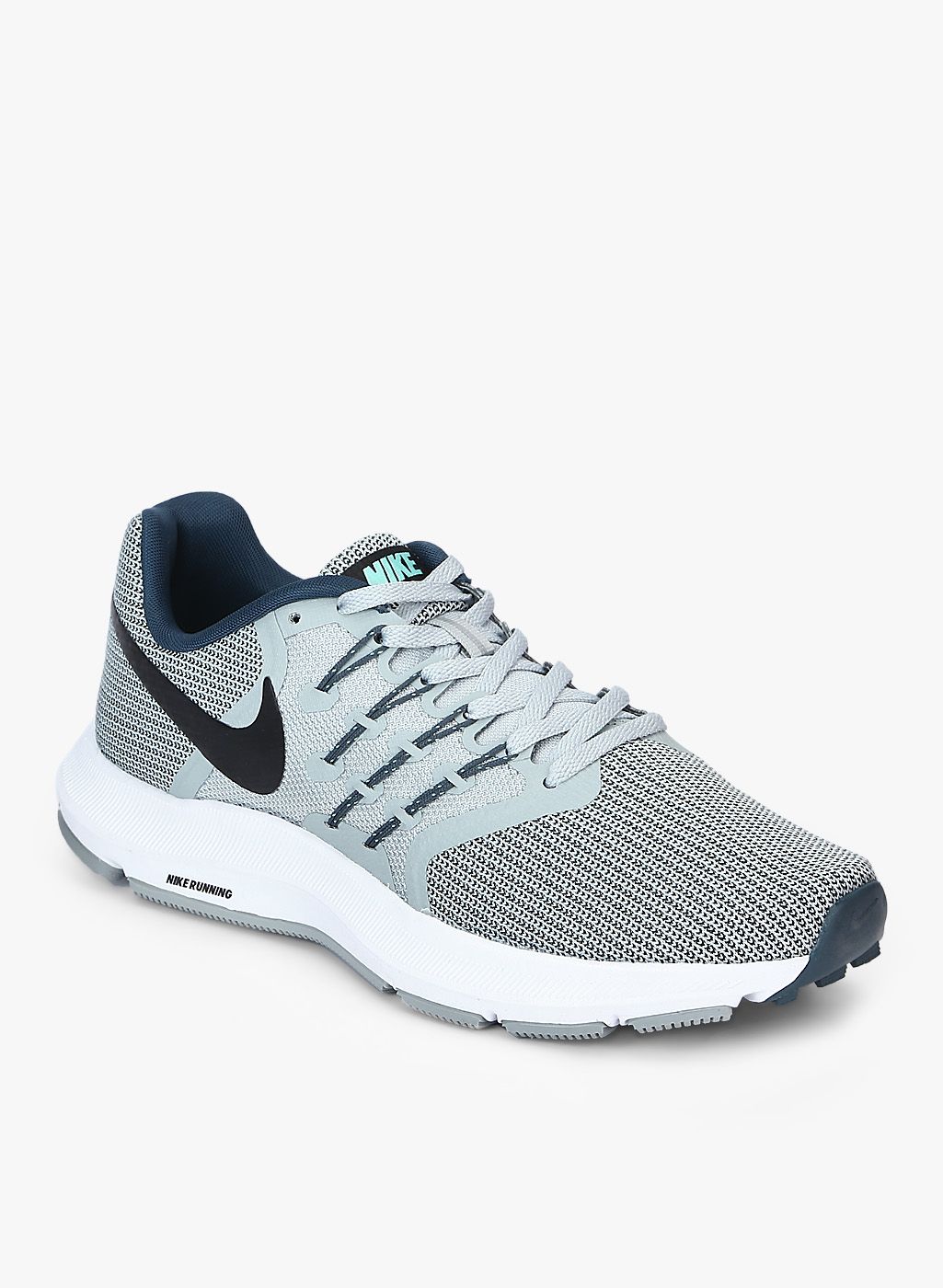 buy nike shoes online india