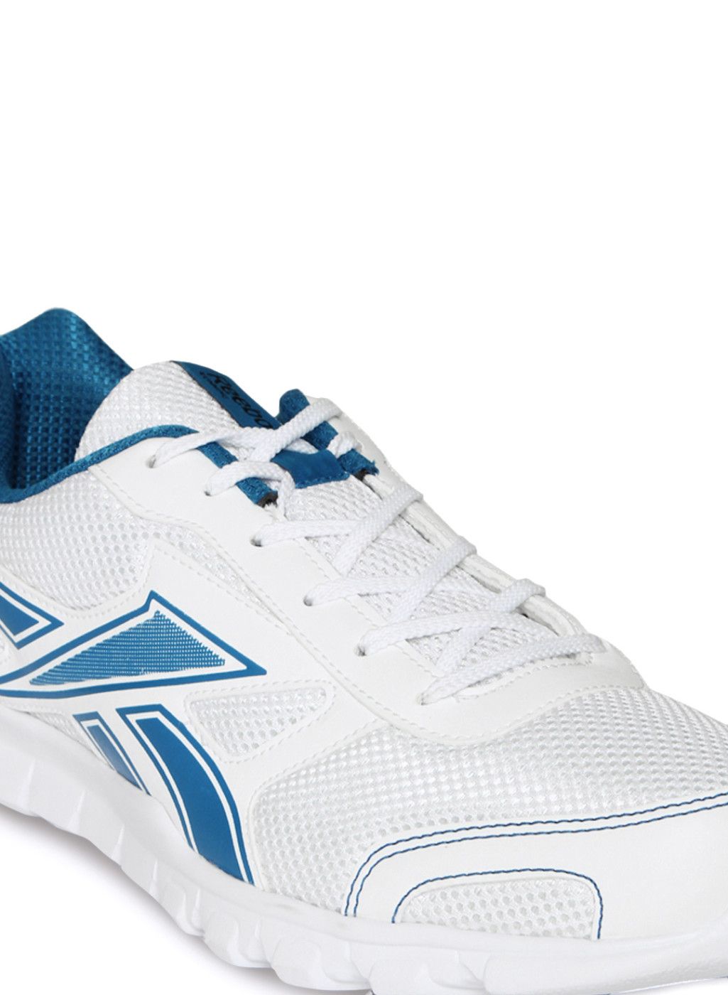 jabong reebok sports shoes