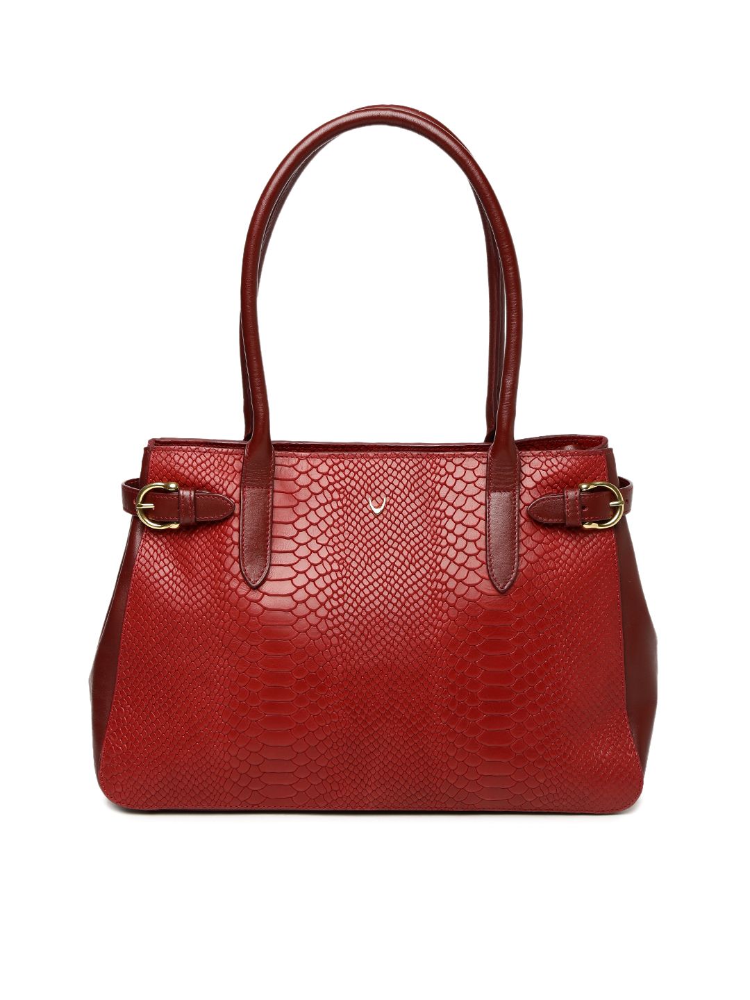 hidesign ladies hand bag