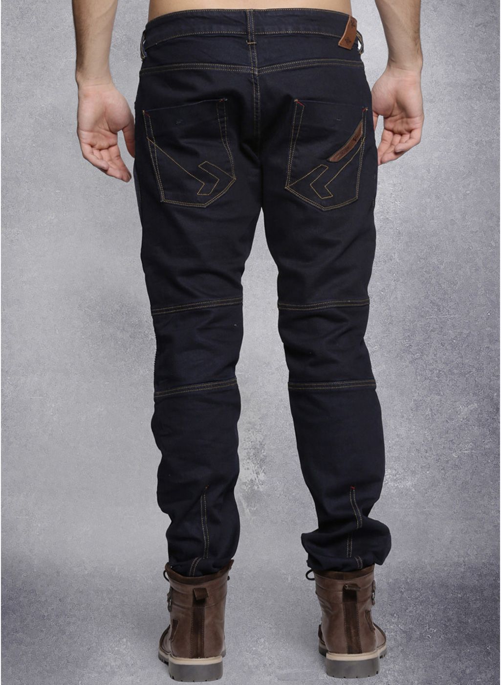 roadster jeans jabong