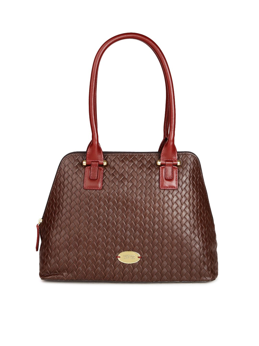 Hidesign Store Online Buy Hidesign for Women Online Jabong