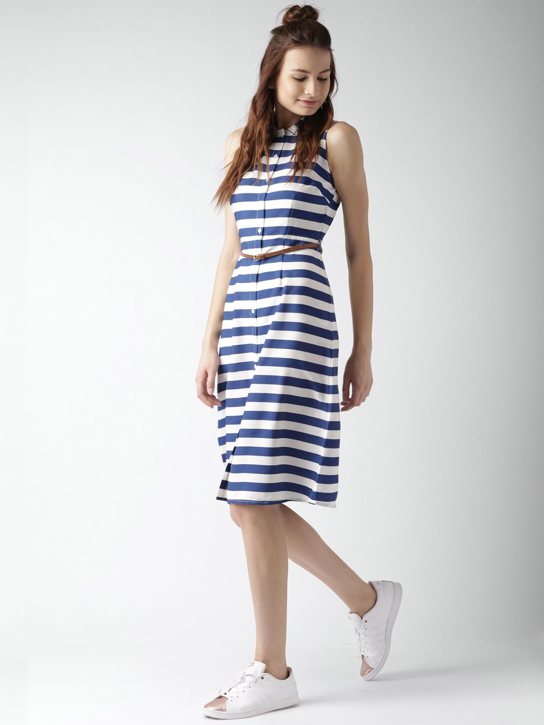 jabong one piece dress