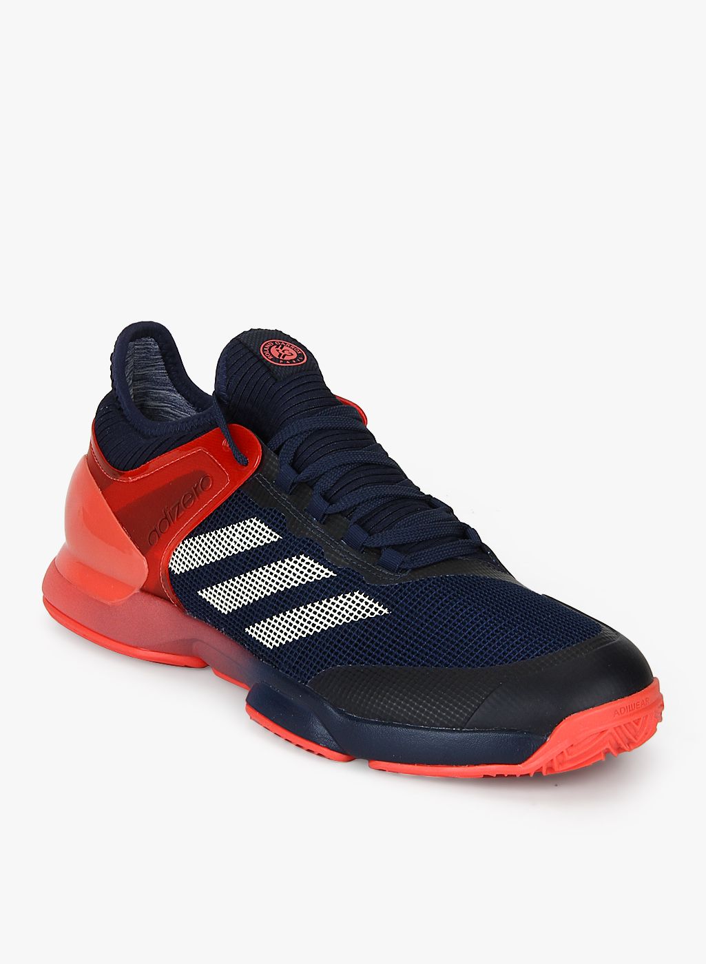 adidas gazelle silver green womens adidas Adizero Ubersonic 2 men tennis shoes Navy/Scarlett CQ   Racquetstore.com