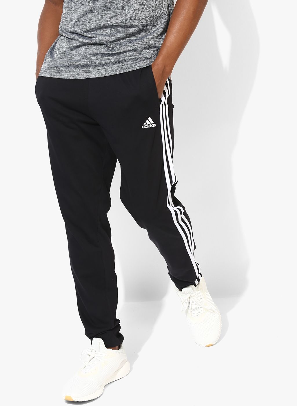 adidas climacool track pants india