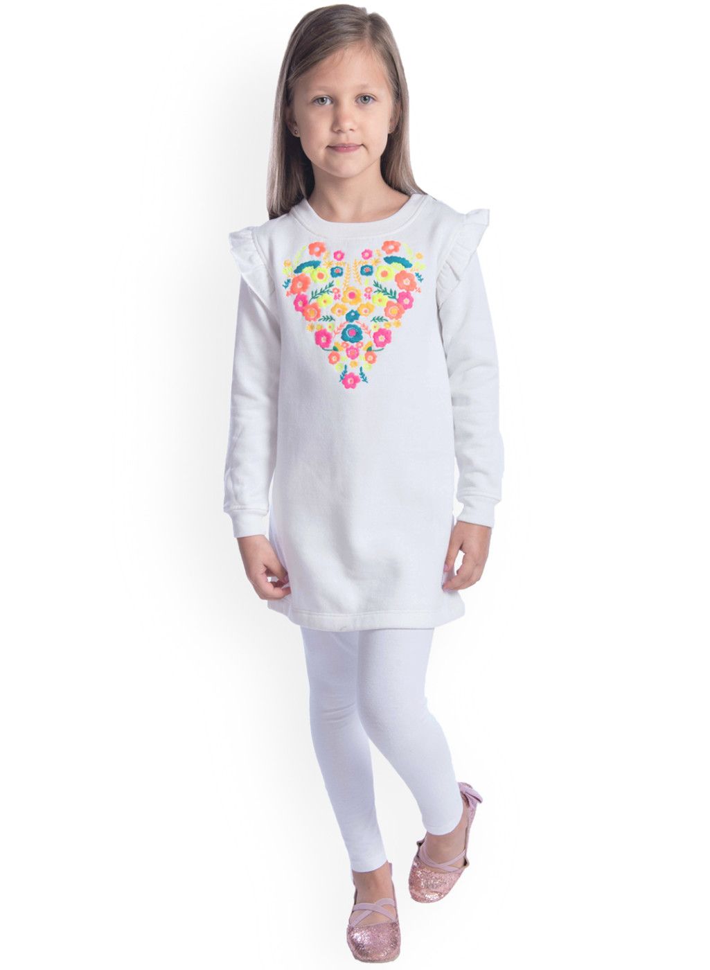 shirt dress jabong