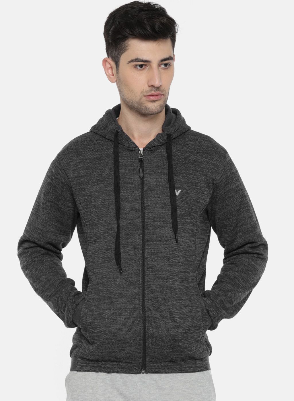 Wildcraft Store Online Buy Wildcraft Products in India