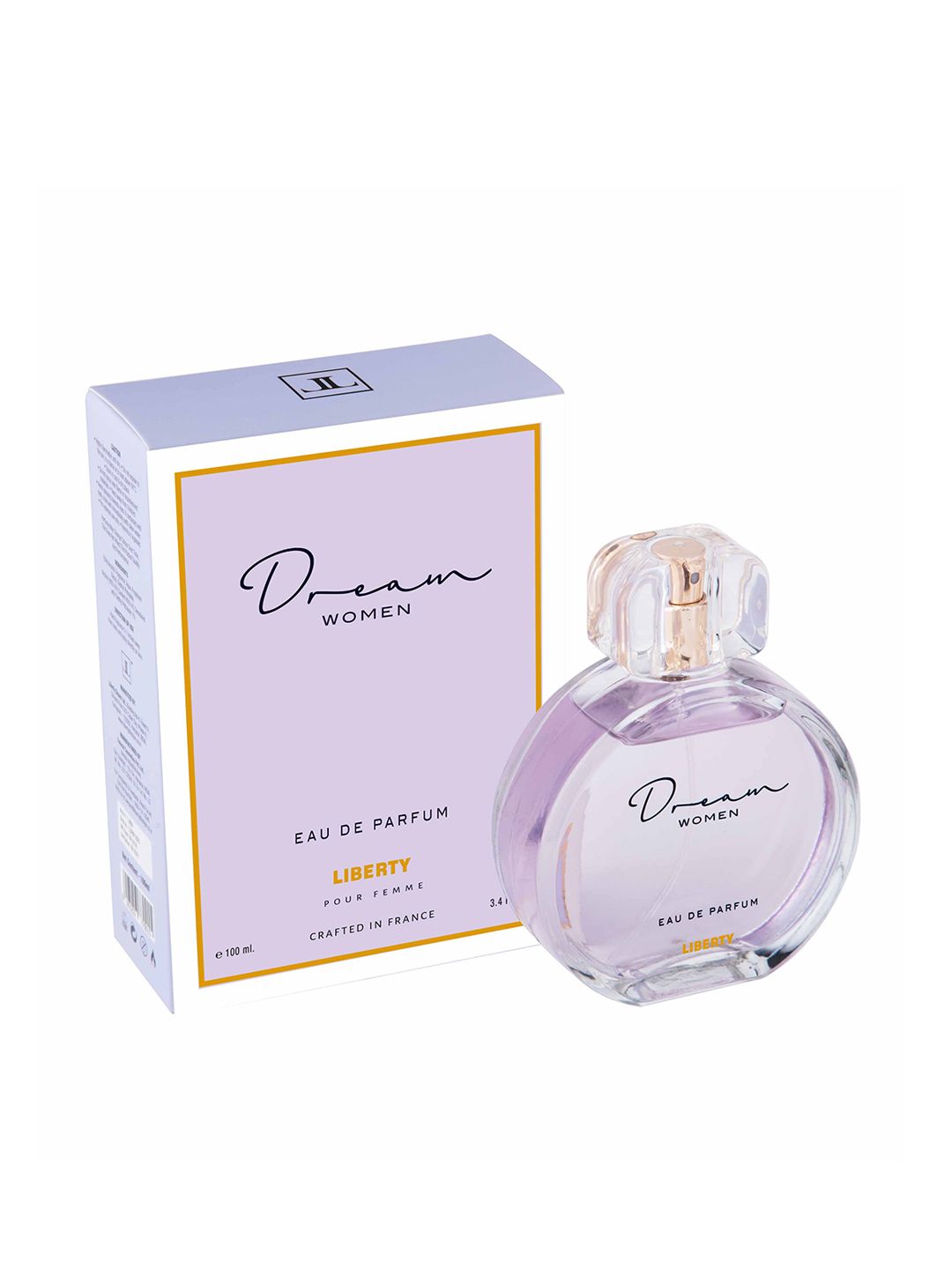 Women Perfumes Buy Perfumes For Women Online In India Myntra