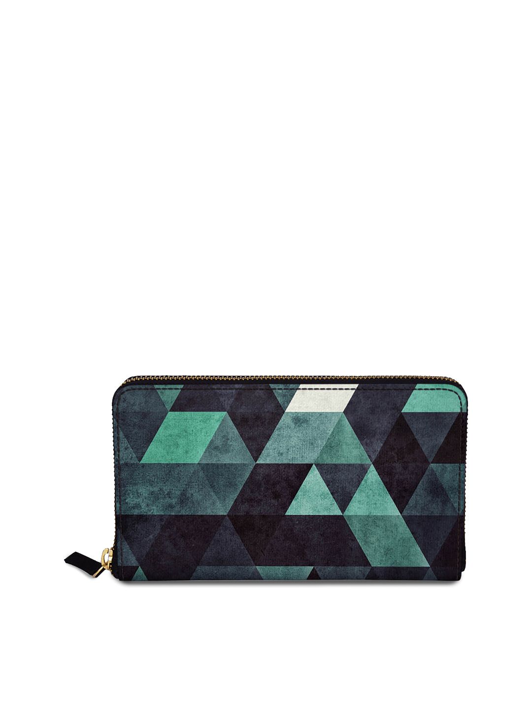 DailyObjects Ddrypp Hrxtl Women's Classic Wallet Price in India