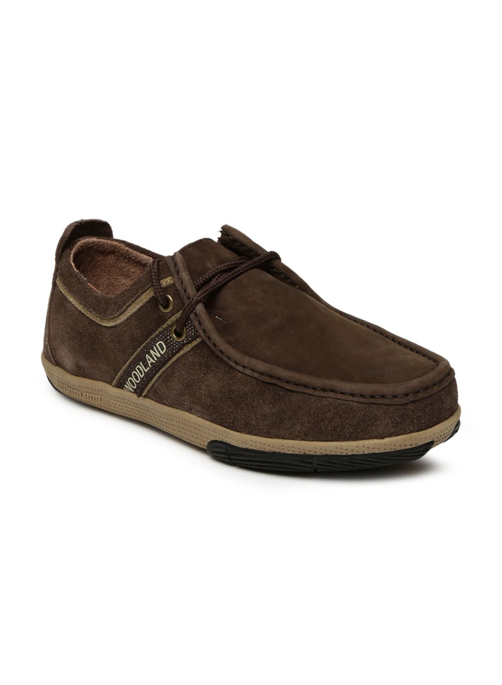buy woodland shoes online