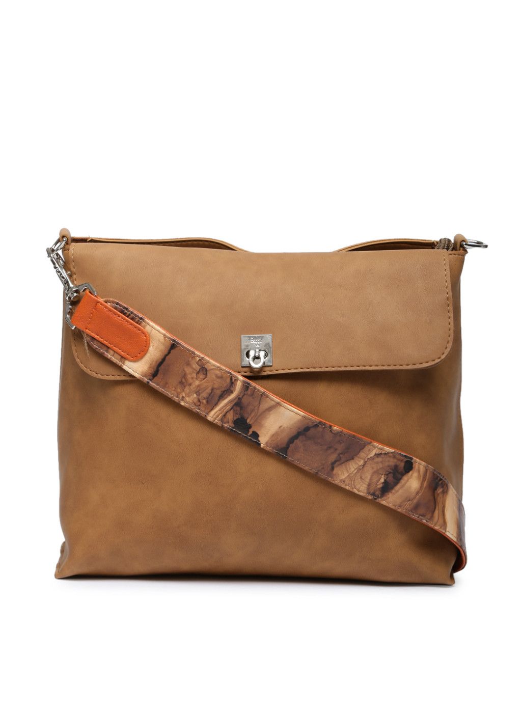 Baggit Store Buy Baggit Products Online in India Jabong