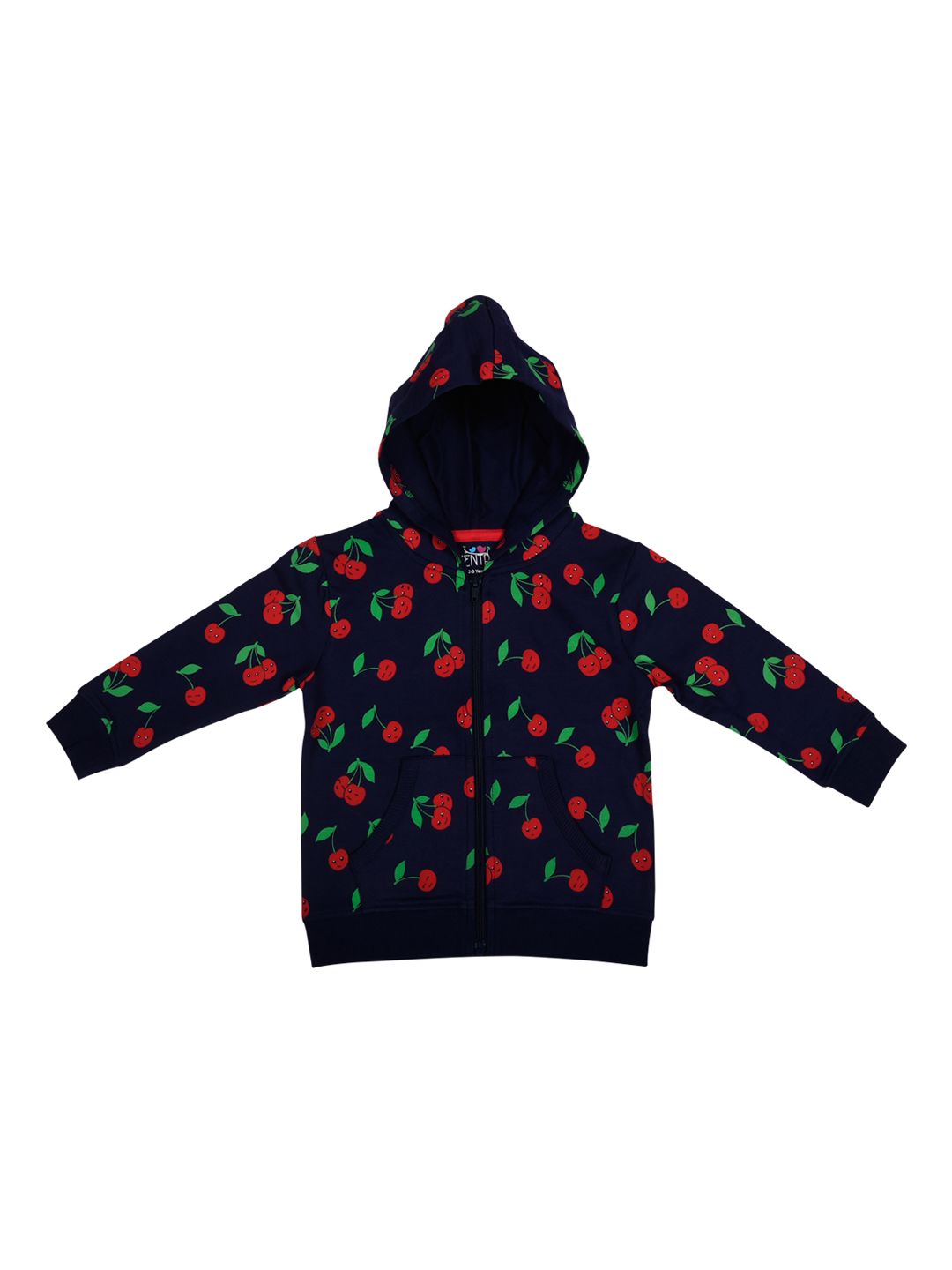 Kids Boy Spiderman Sweatshirt Hoodies Jacket Coat Hooded Outerwear Clothes 0-6Y