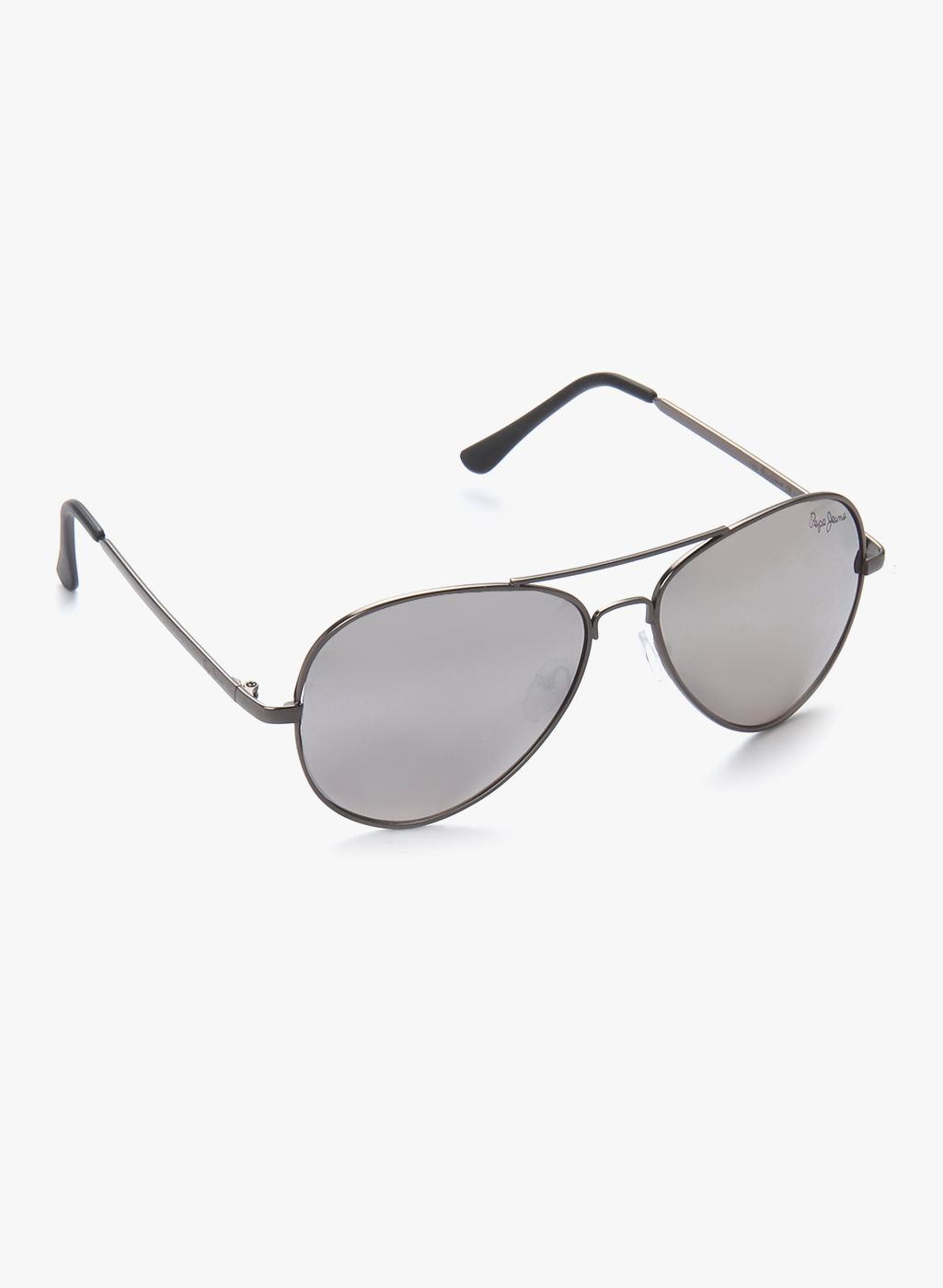 Aviator Sunglasses Price in India