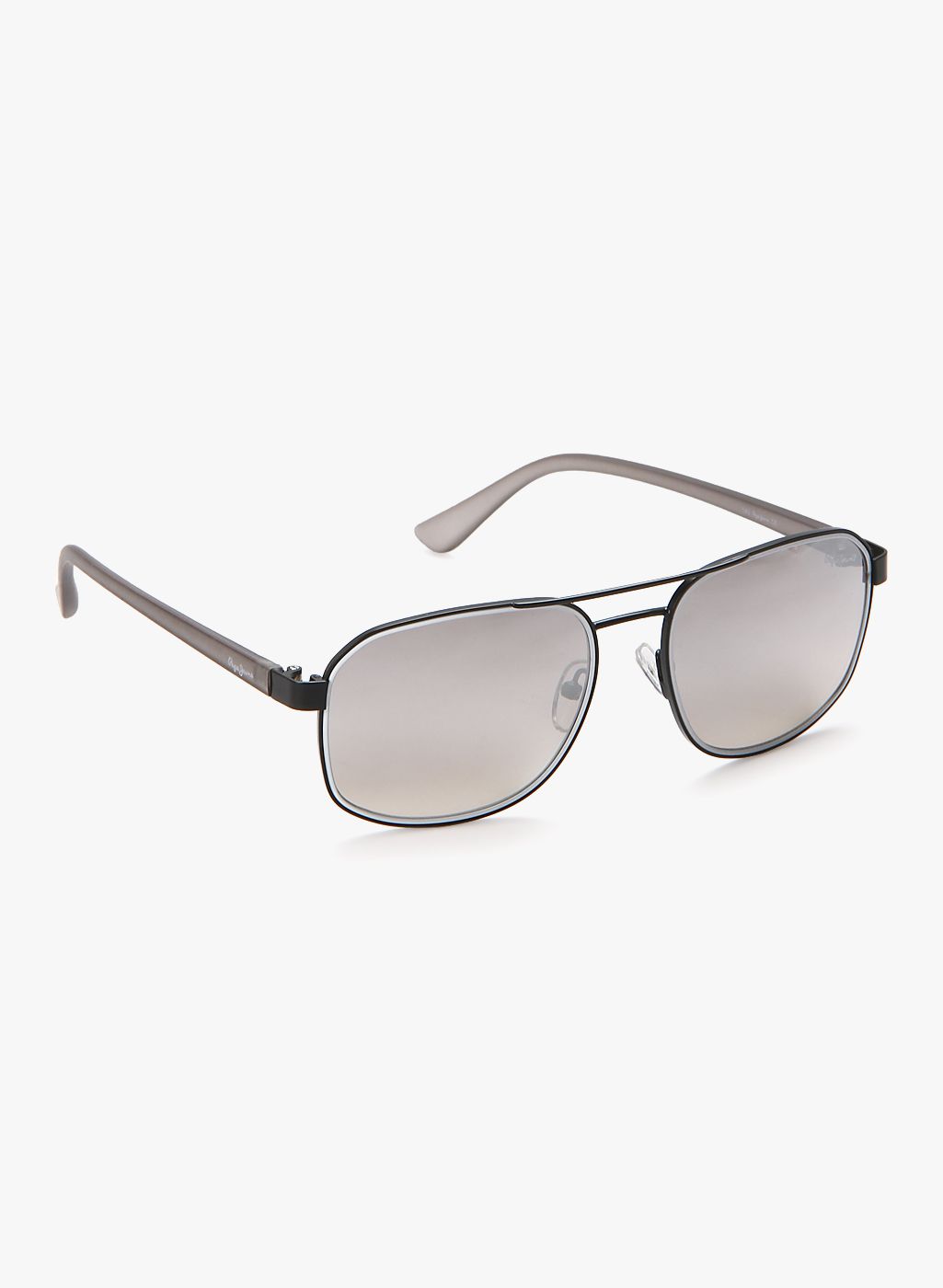 Square Sunglasses Price in India