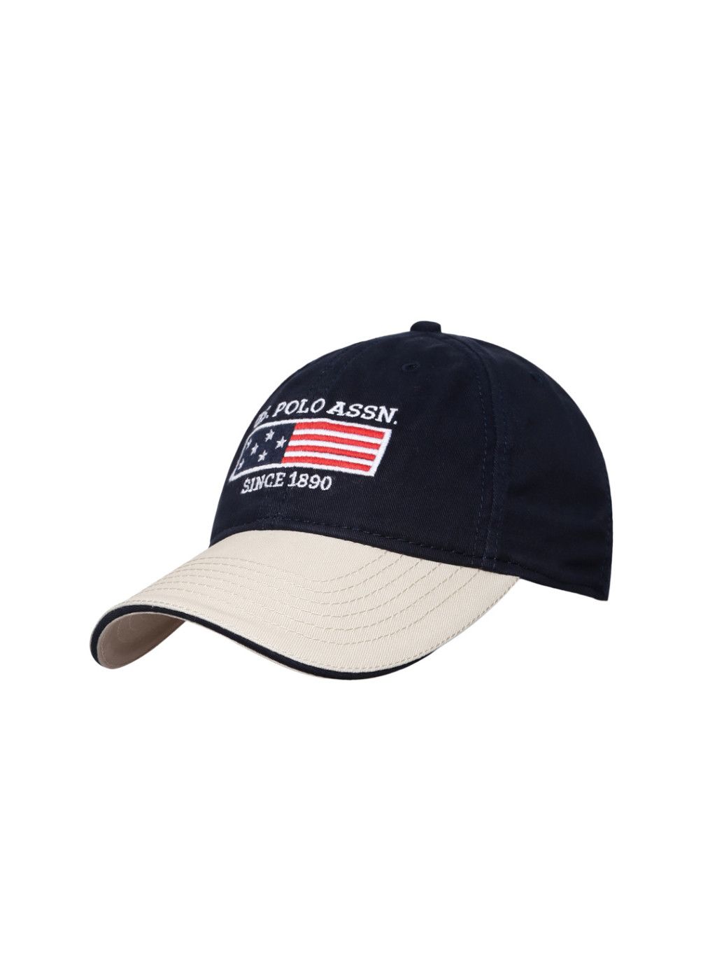 us polo cap price