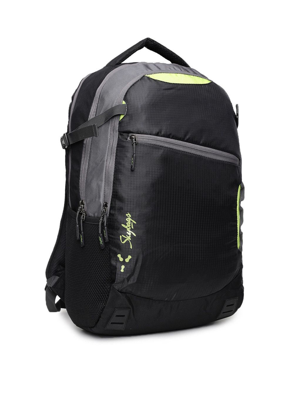 teckie 04 laptop backpack