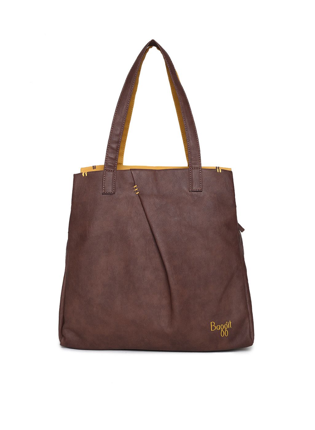 Baggit Store Buy Baggit Products Online in India Jabong