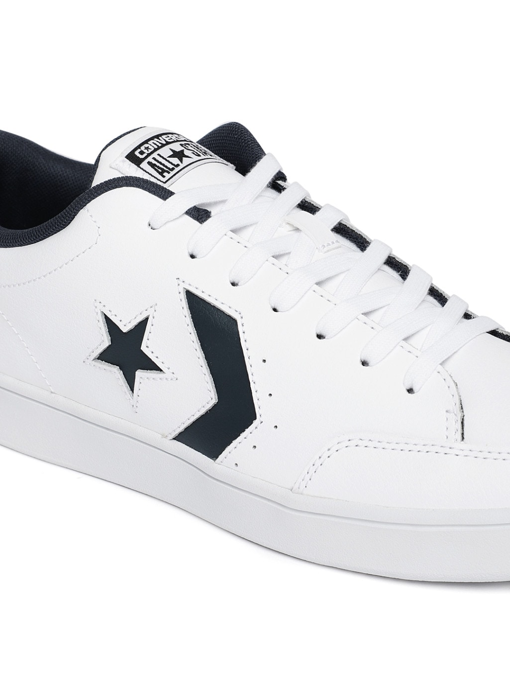 converse white leather sneakers