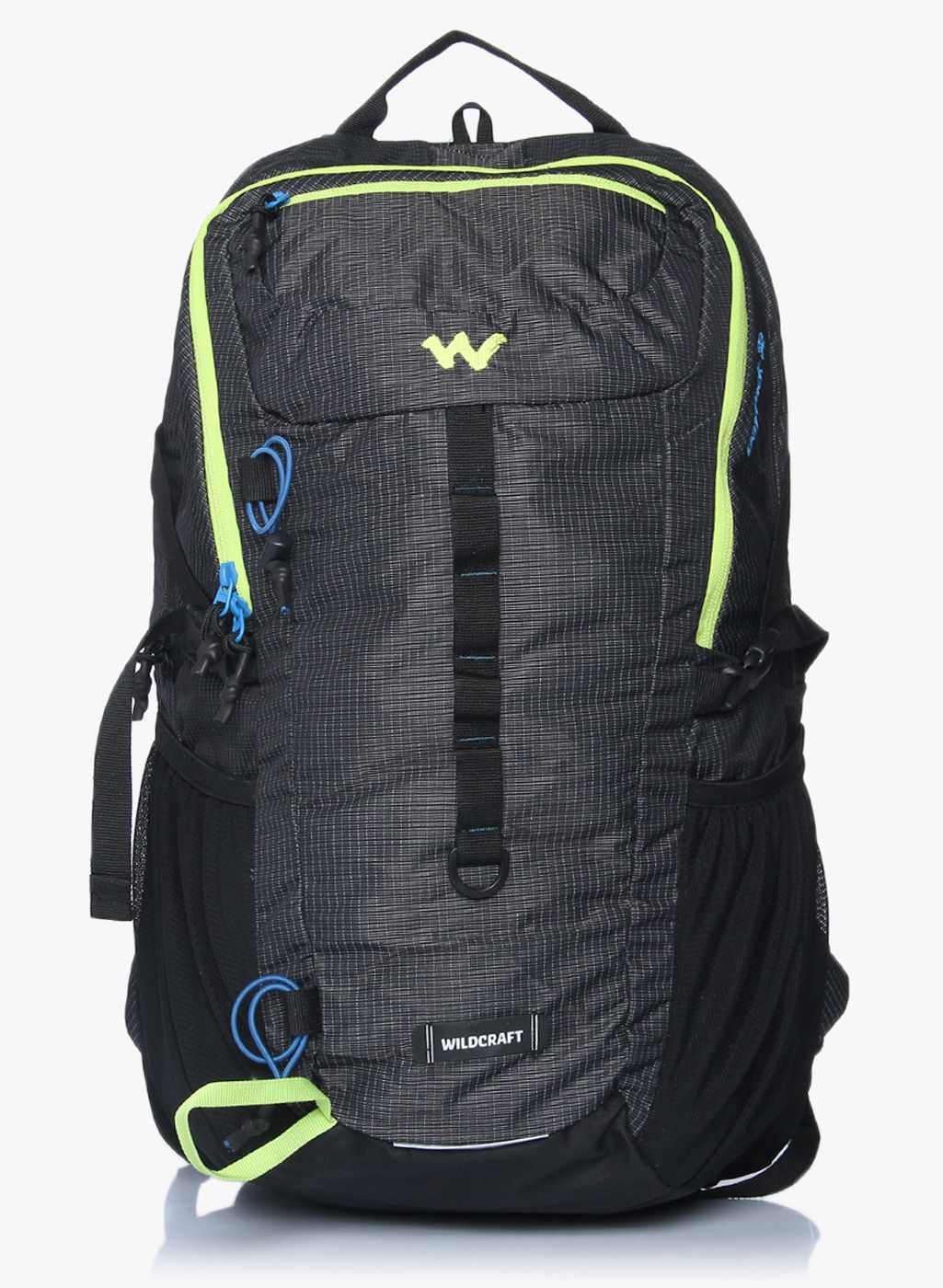 Daypack 30 Dark Grey Backpack Price in India