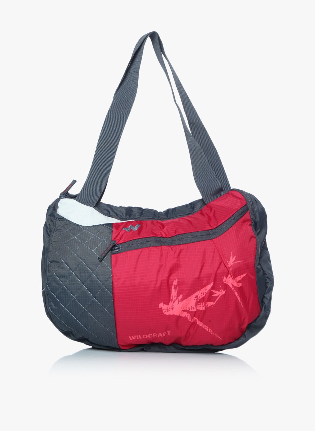Women Wildcraft Handbags Online In India