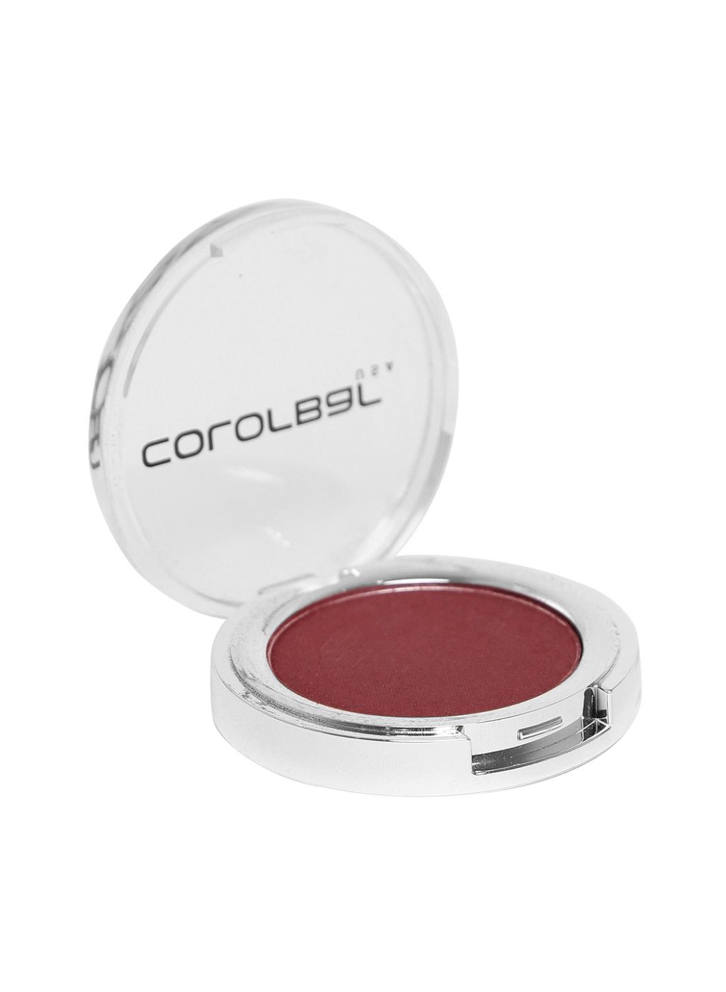 Colorbar Color Carnival Mulberry Feast Eyeshadow 009