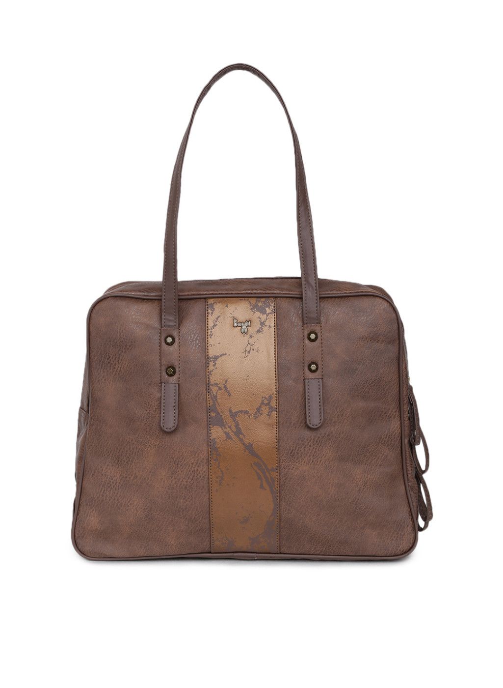 Baggit Store Buy Baggit Products Online in India Jabong